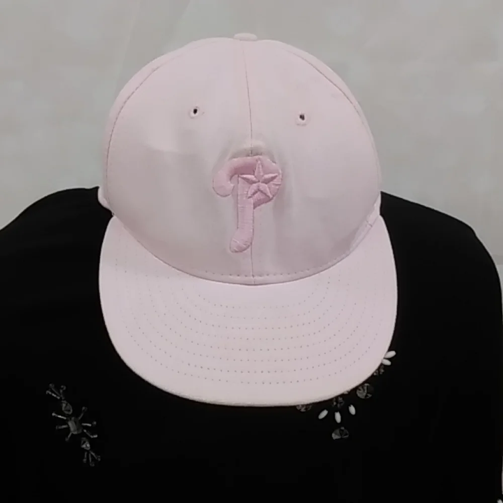 New Era women hats 4095v